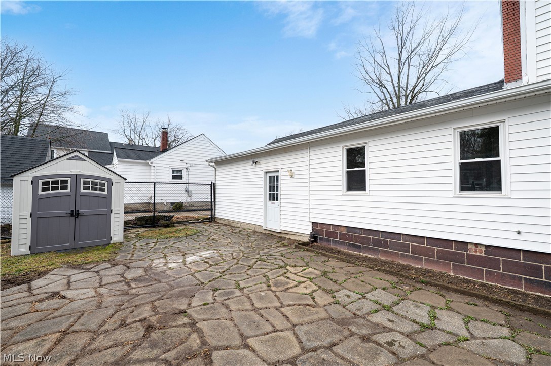 38210 South Street Willoughby OH 44092