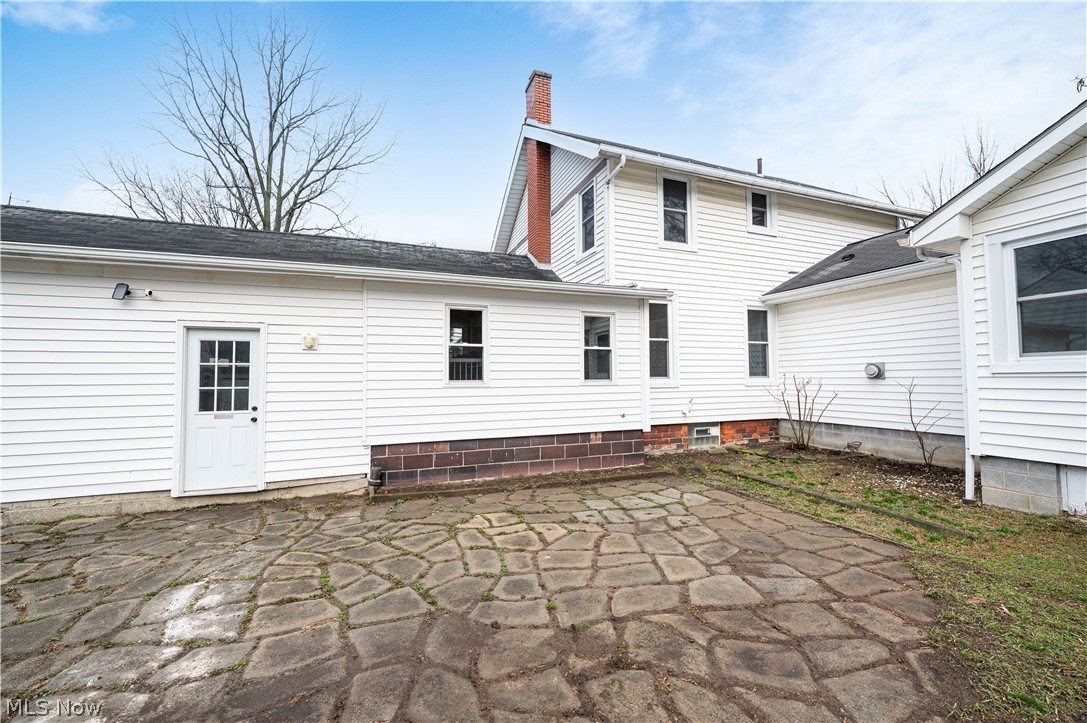 38210 South Street Willoughby OH 44092