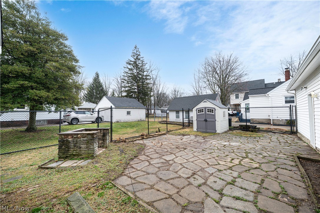 38210 South Street Willoughby OH 44092