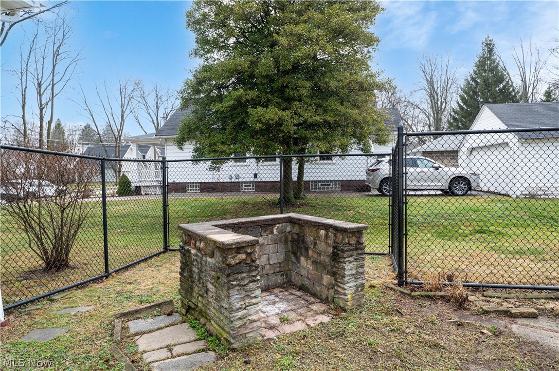 38210 South Street Willoughby OH 44092