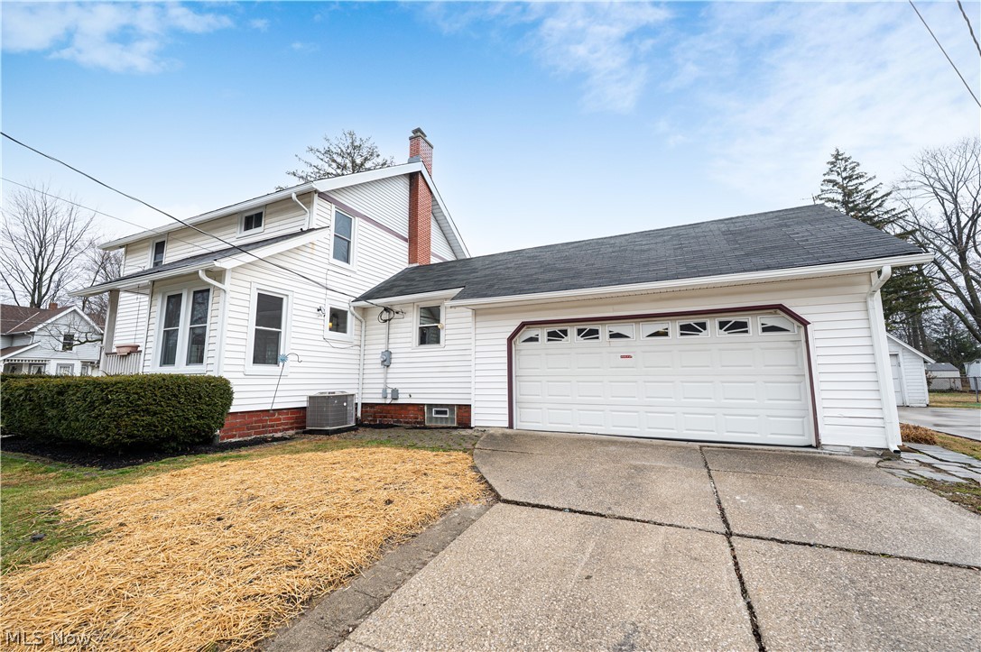 38210 South Street Willoughby OH 44092