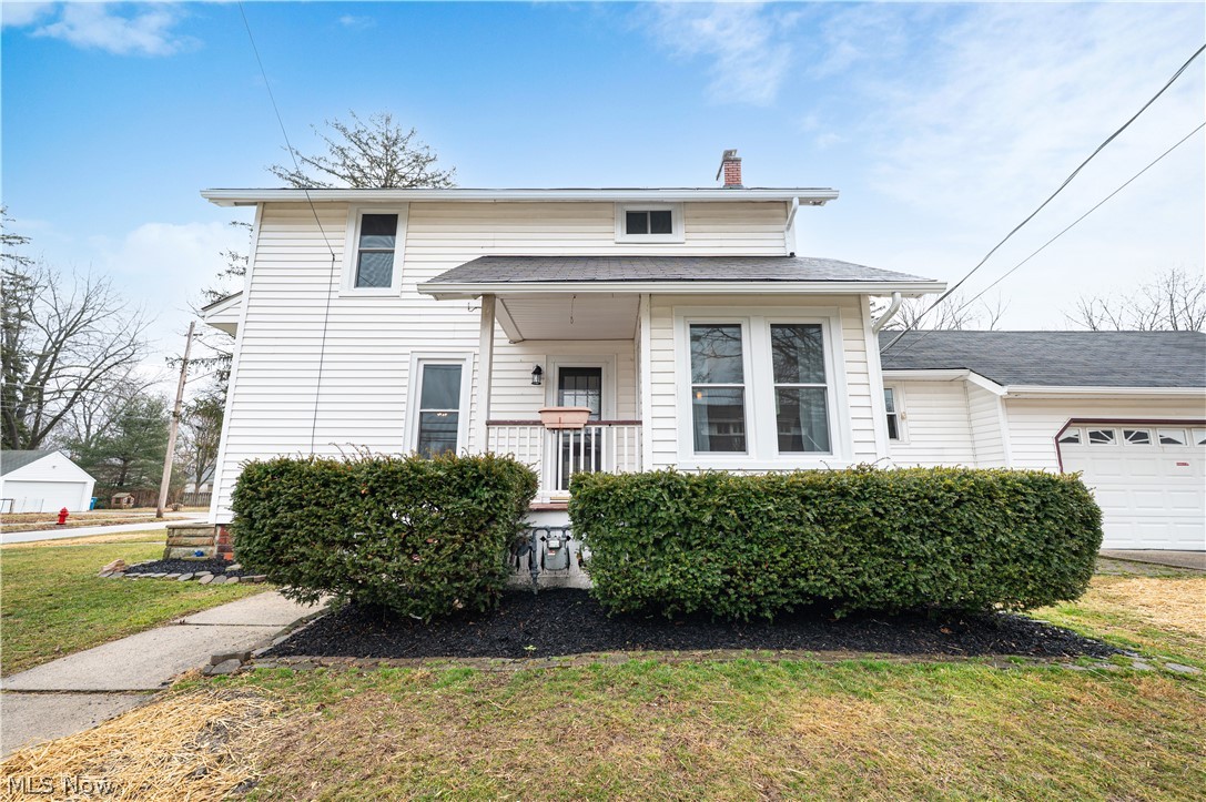 38210 South Street Willoughby OH 44092