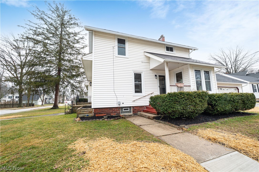 38210 South Street Willoughby OH 44092