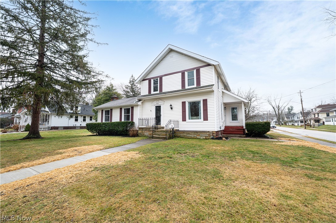 38210 South Street Willoughby OH 44092