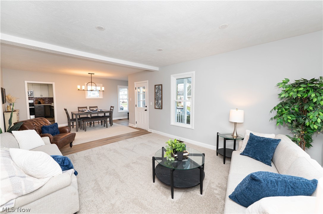 38210 South Street Willoughby OH 44092