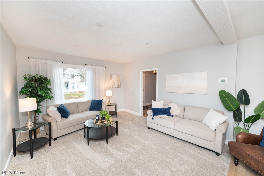 38210 South Street Willoughby OH 44092