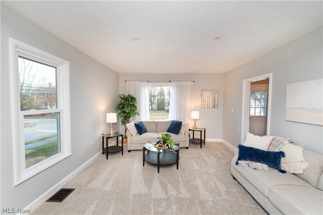 38210 South Street Willoughby OH 44092