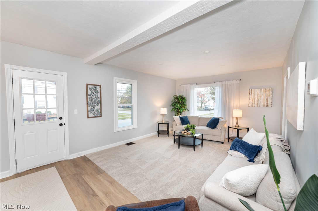 38210 South Street Willoughby OH 44092