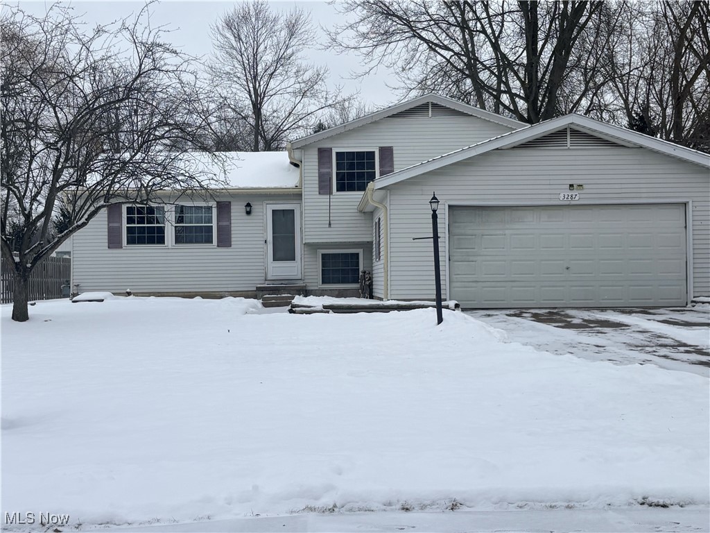 3287 Fillmore Drive Brunswick OH 44212