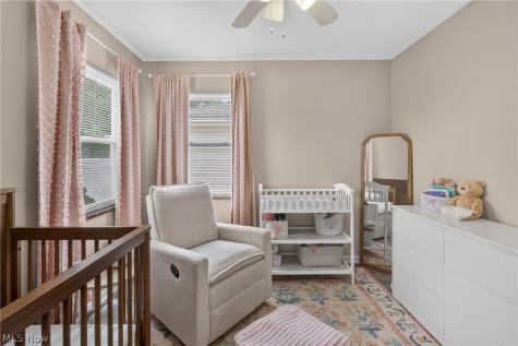 6202 Westminster Drive Parma OH 44129