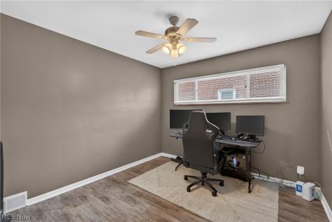 6202 Westminster Drive Parma OH 44129