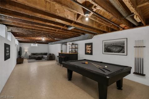 6202 Westminster Drive Parma OH 44129
