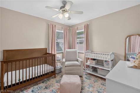 6202 Westminster Drive Parma OH 44129