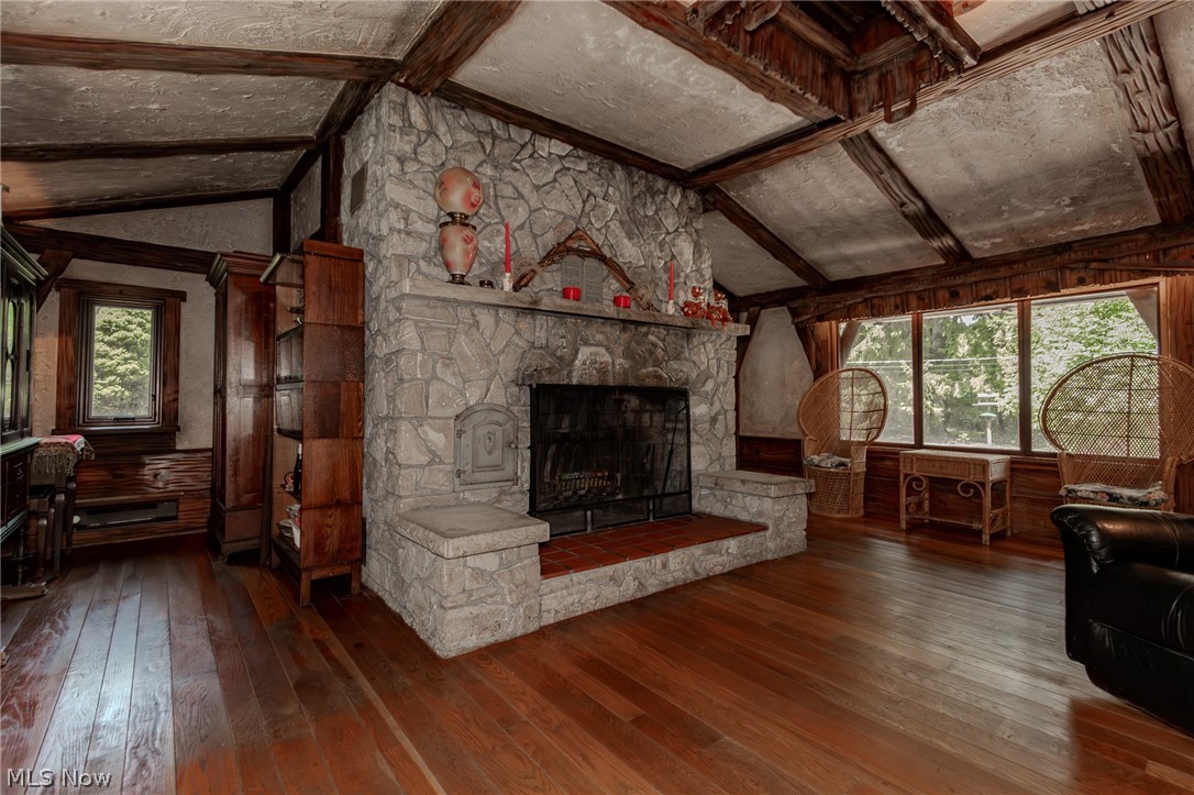 37075 Skyline Drive Willoughby Hills OH 44094