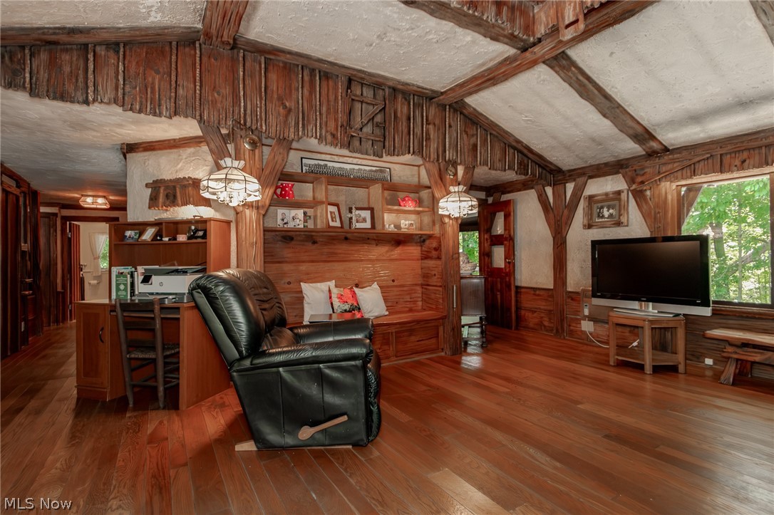 37075 Skyline Drive Willoughby Hills OH 44094