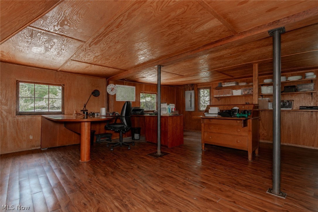 37075 Skyline Drive Willoughby Hills OH 44094