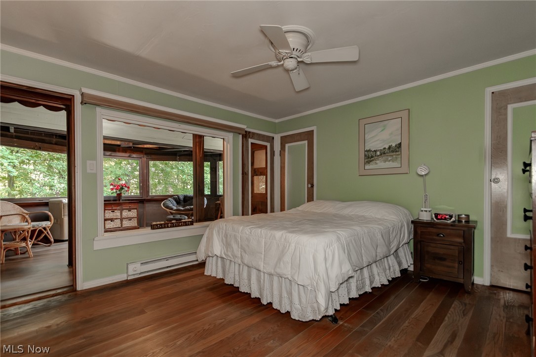 37075 Skyline Drive Willoughby Hills OH 44094