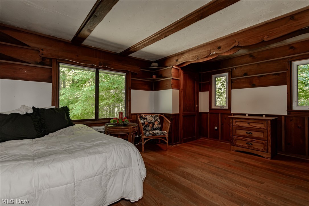 37075 Skyline Drive Willoughby Hills OH 44094