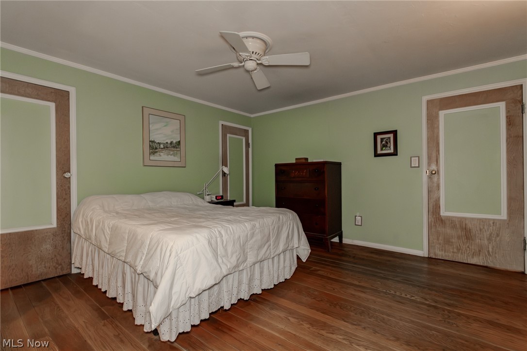 37075 Skyline Drive Willoughby Hills OH 44094