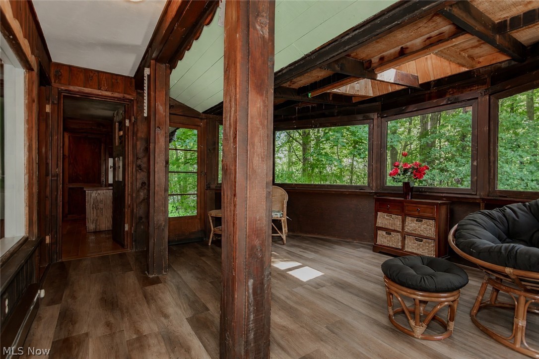 37075 Skyline Drive Willoughby Hills OH 44094