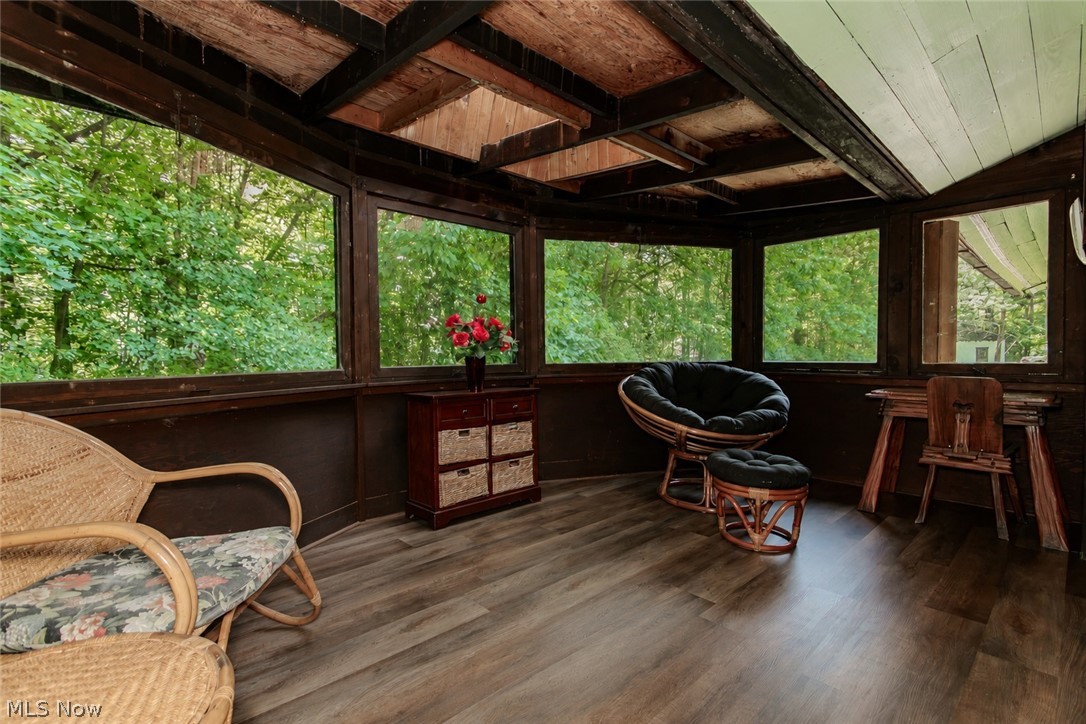 37075 Skyline Drive Willoughby Hills OH 44094