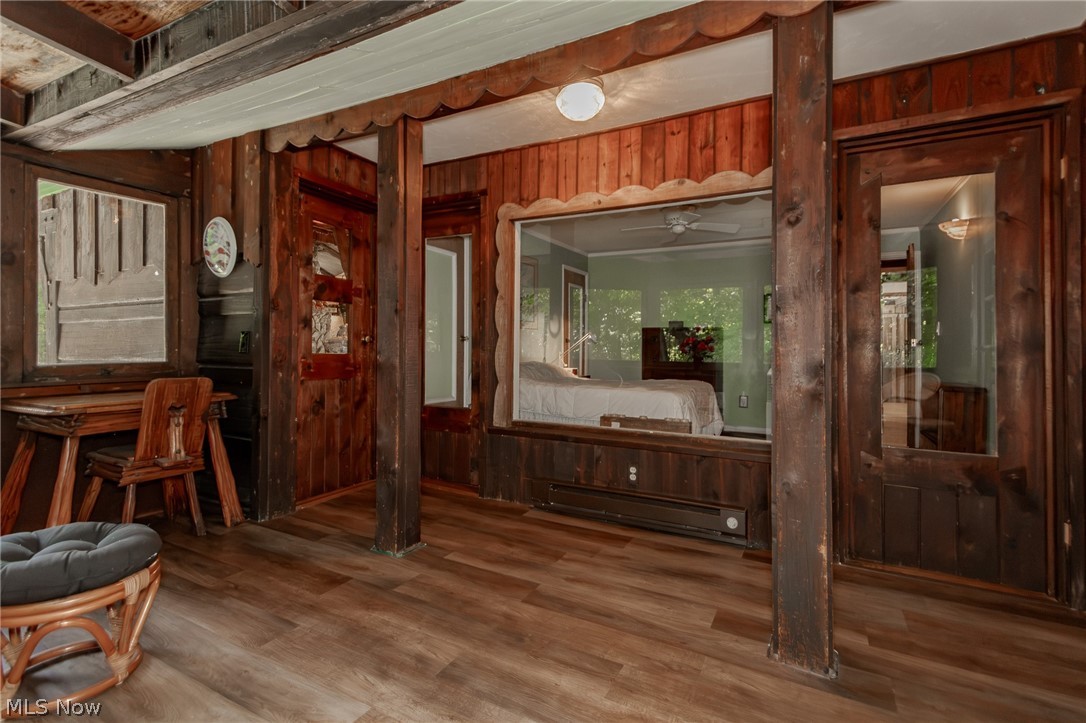 37075 Skyline Drive Willoughby Hills OH 44094