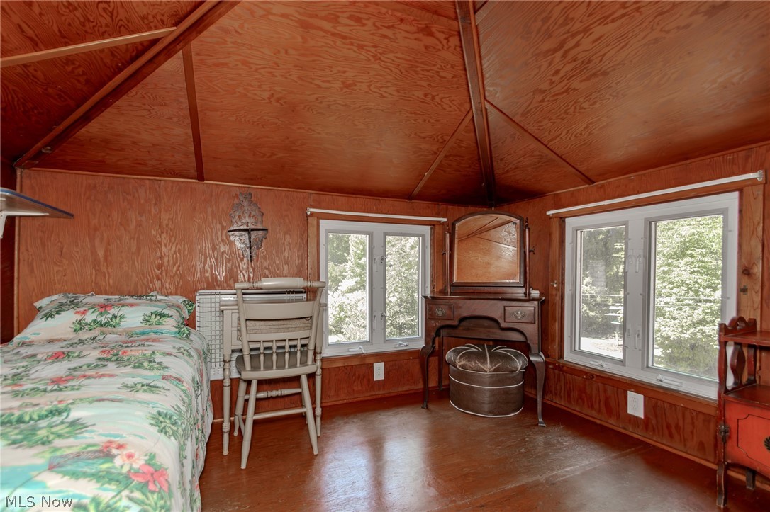37075 Skyline Drive Willoughby Hills OH 44094