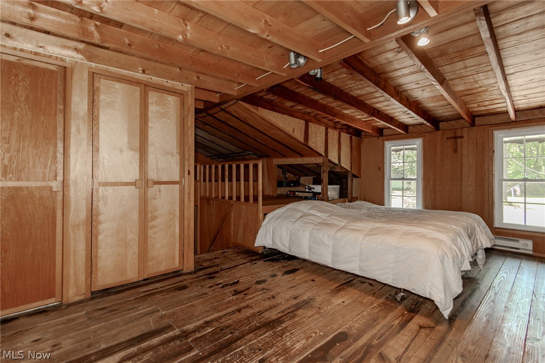 37075 Skyline Drive Willoughby Hills OH 44094