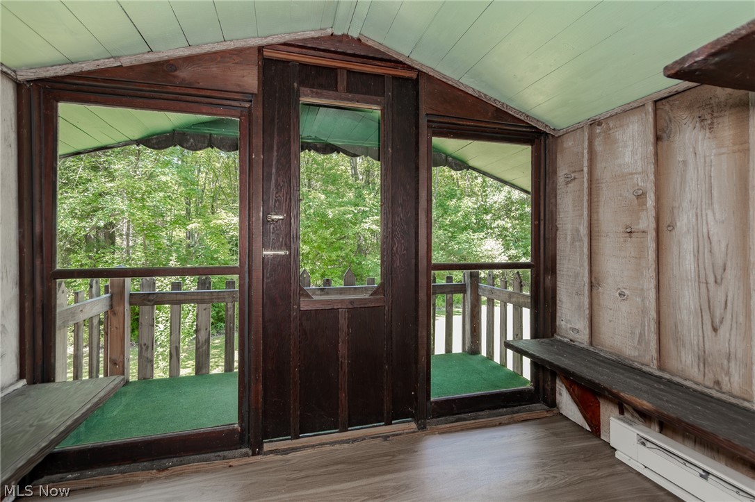37075 Skyline Drive Willoughby Hills OH 44094