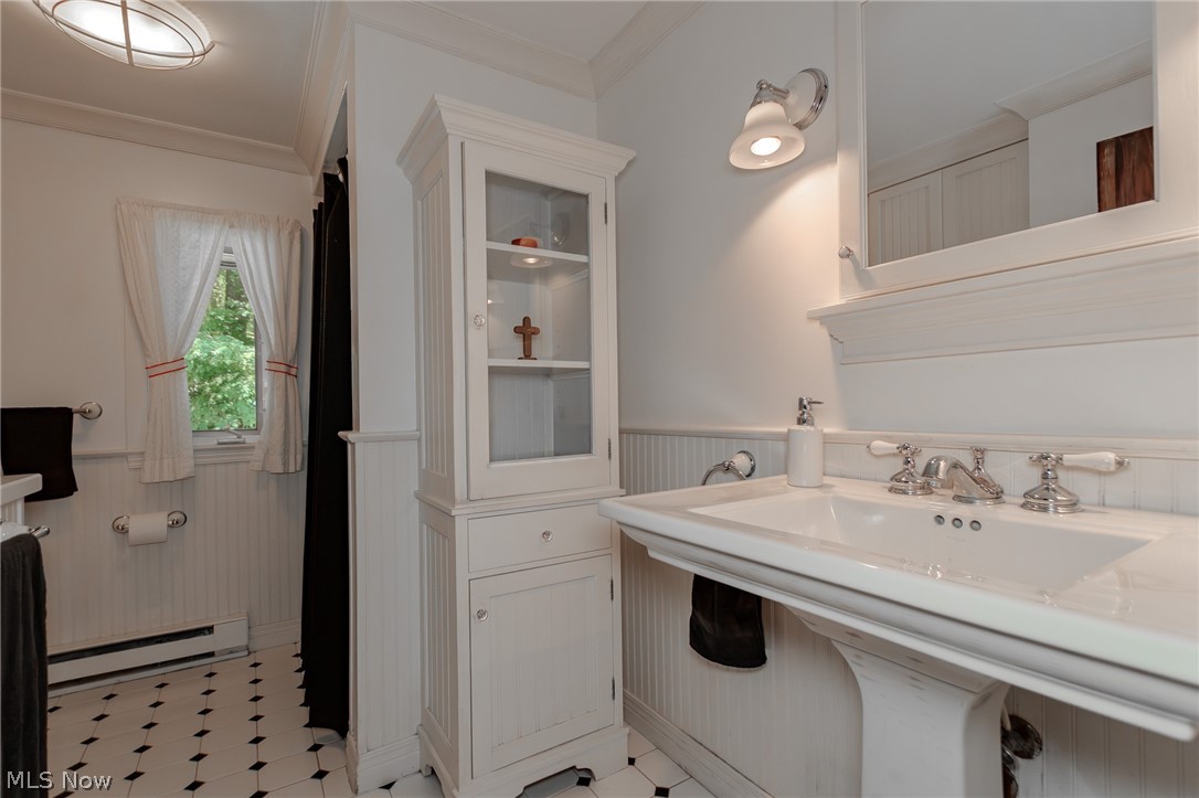 37075 Skyline Drive Willoughby Hills OH 44094
