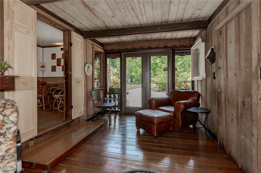 37075 Skyline Drive Willoughby Hills OH 44094