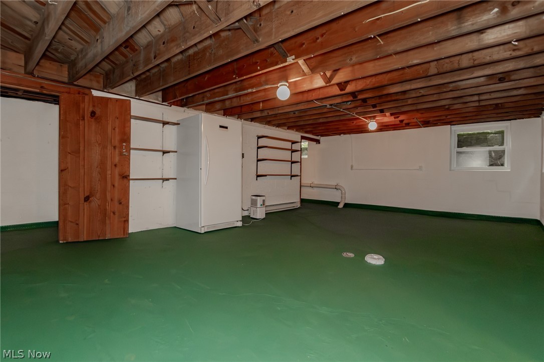37075 Skyline Drive Willoughby Hills OH 44094