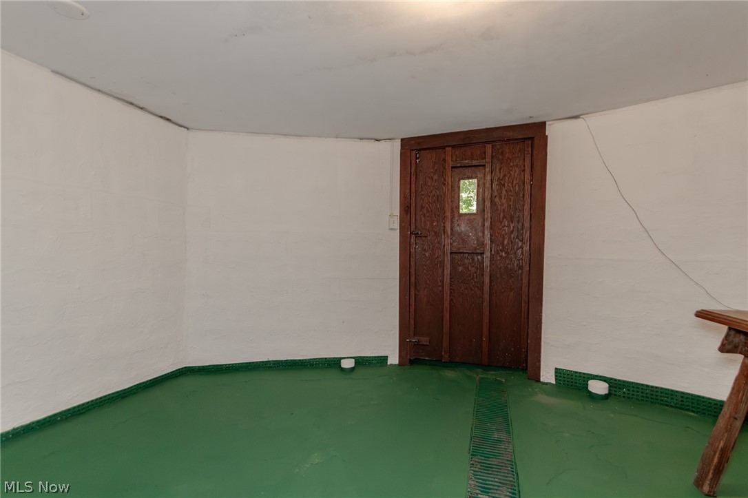 37075 Skyline Drive Willoughby Hills OH 44094