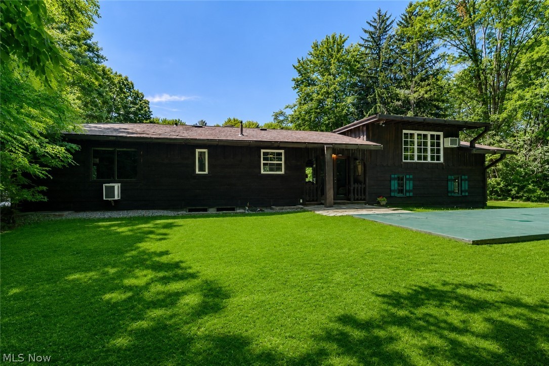 37075 Skyline Drive Willoughby Hills OH 44094