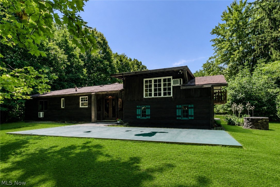 37075 Skyline Drive Willoughby Hills OH 44094