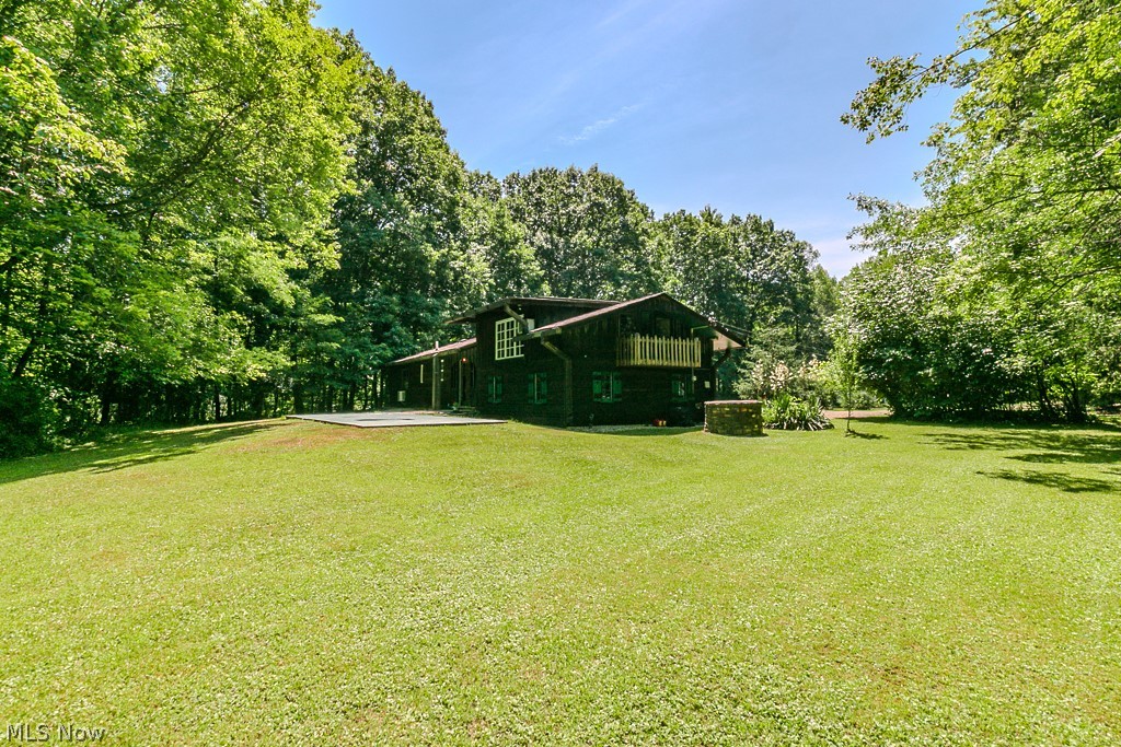 37075 Skyline Drive Willoughby Hills OH 44094
