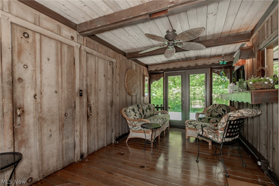 37075 Skyline Drive Willoughby Hills OH 44094