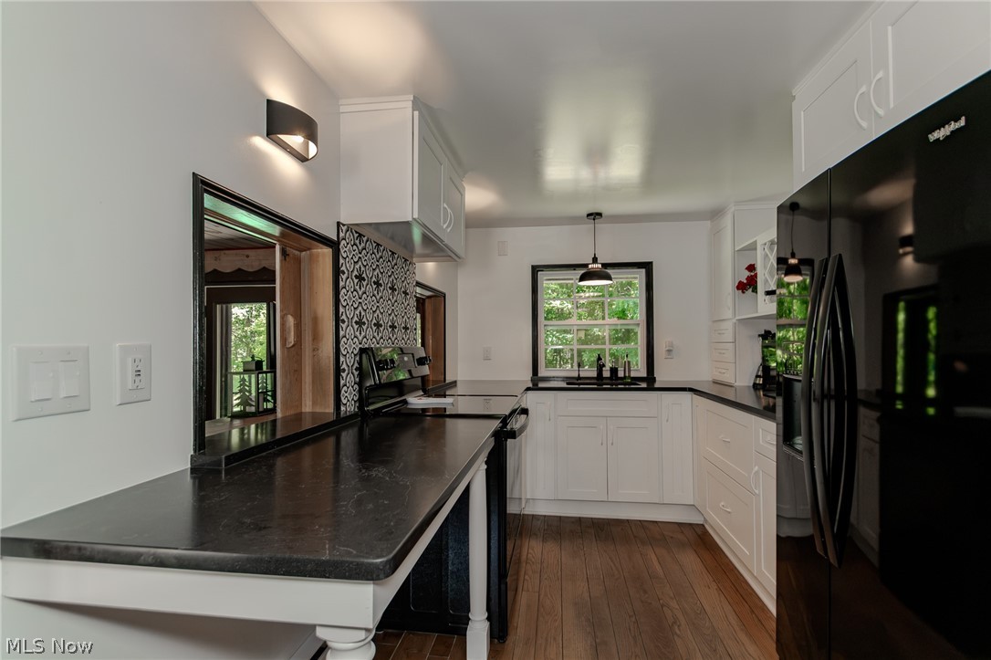 37075 Skyline Drive Willoughby Hills OH 44094