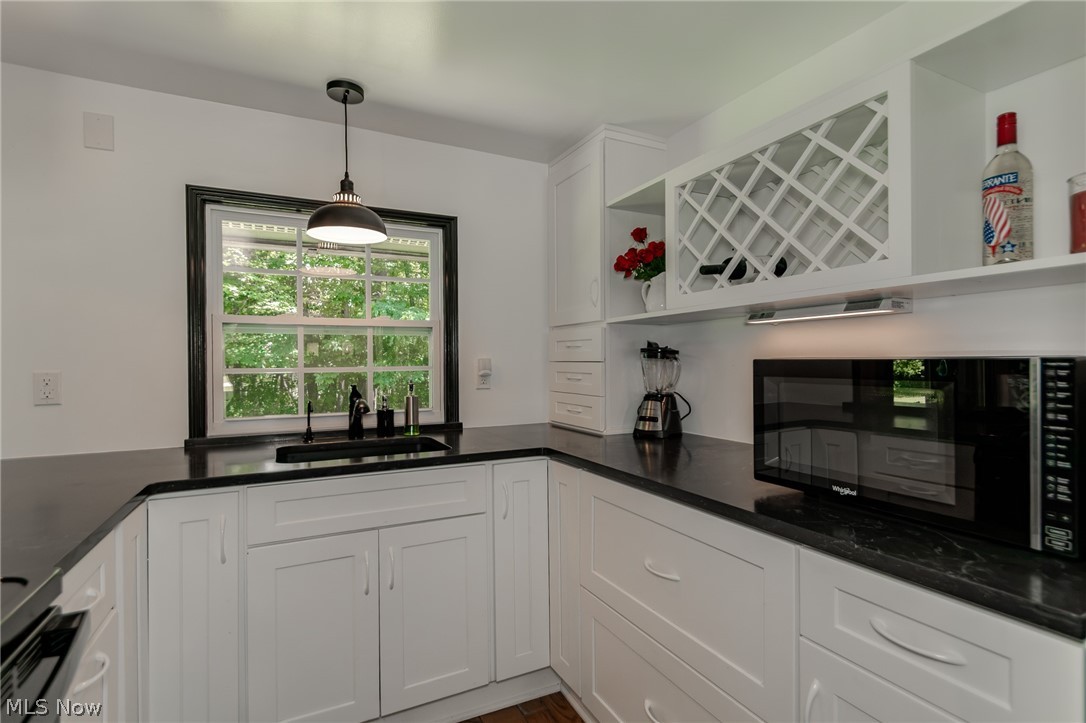 37075 Skyline Drive Willoughby Hills OH 44094