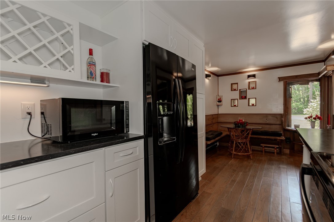 37075 Skyline Drive Willoughby Hills OH 44094