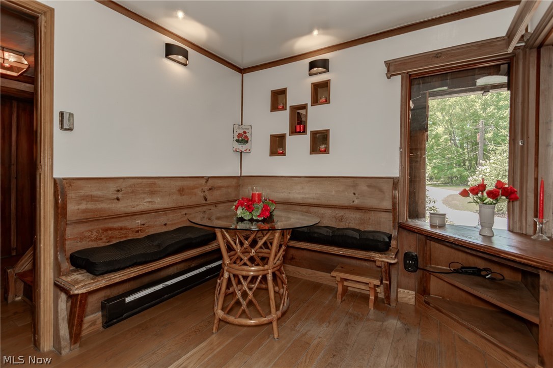 37075 Skyline Drive Willoughby Hills OH 44094