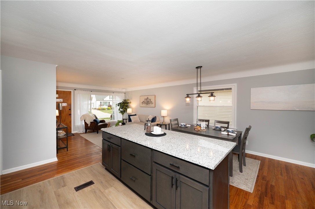 730 Glenhurst Road Willowick OH 44095