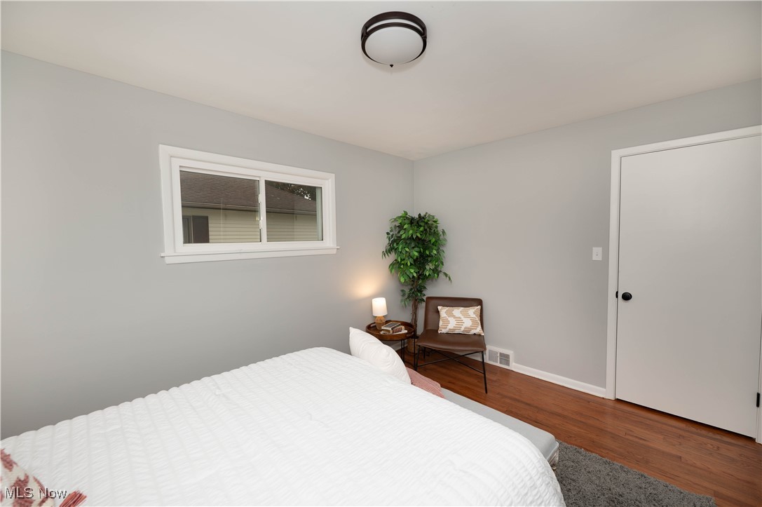 730 Glenhurst Road Willowick OH 44095