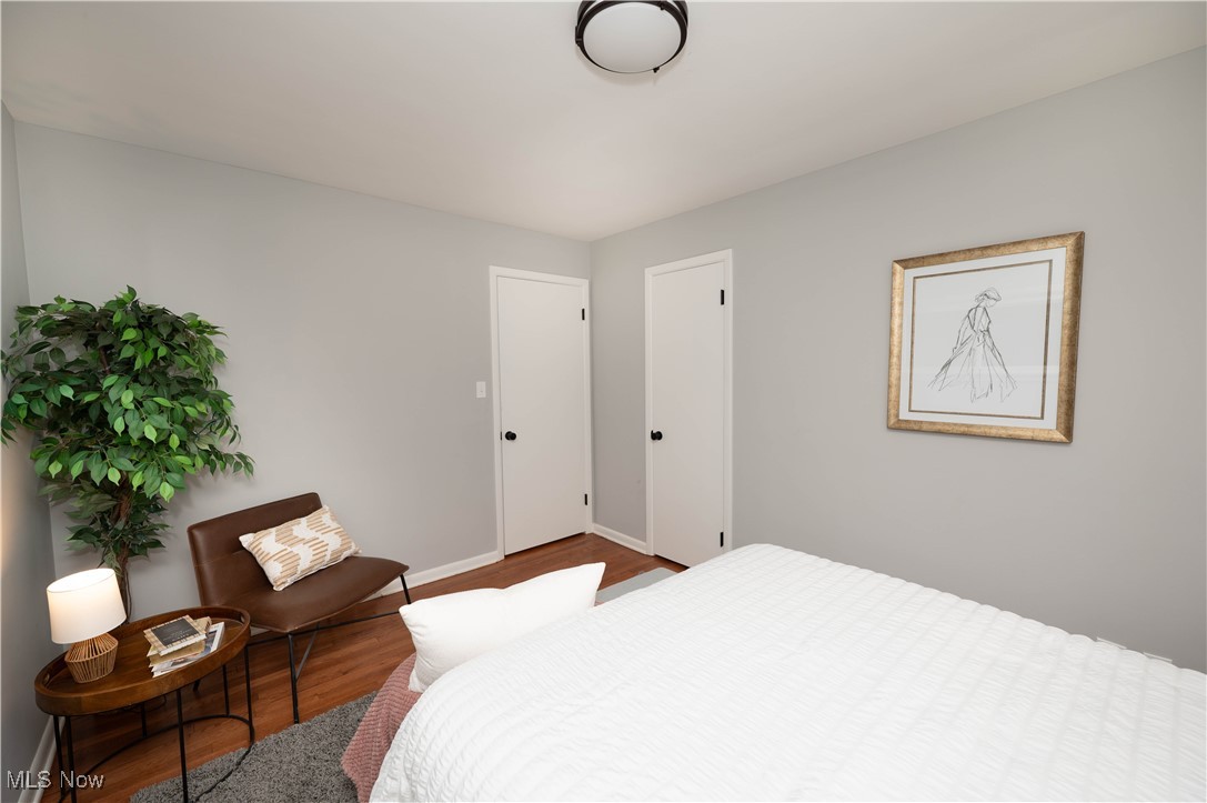 730 Glenhurst Road Willowick OH 44095