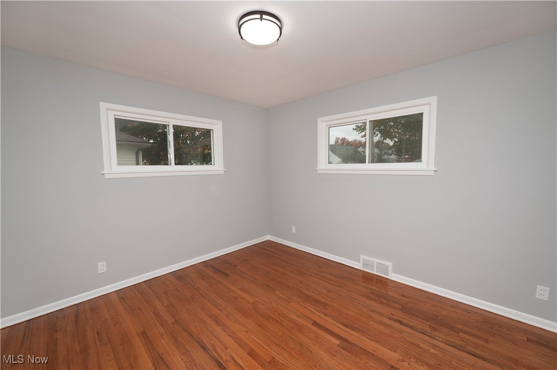 730 Glenhurst Road Willowick OH 44095