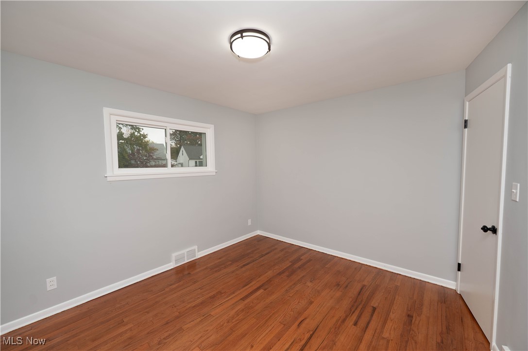 730 Glenhurst Road Willowick OH 44095