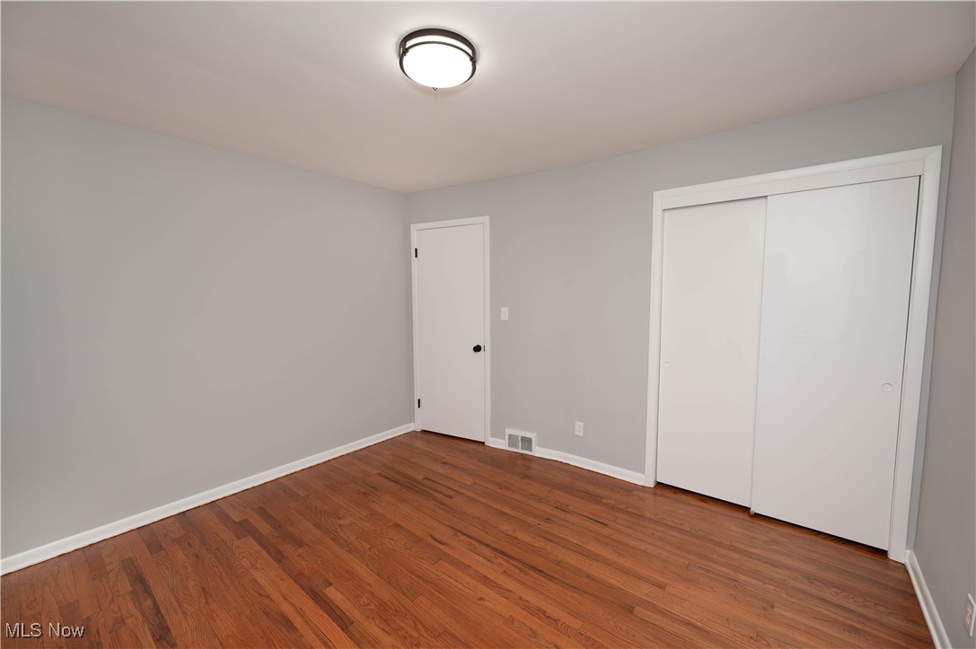 730 Glenhurst Road Willowick OH 44095