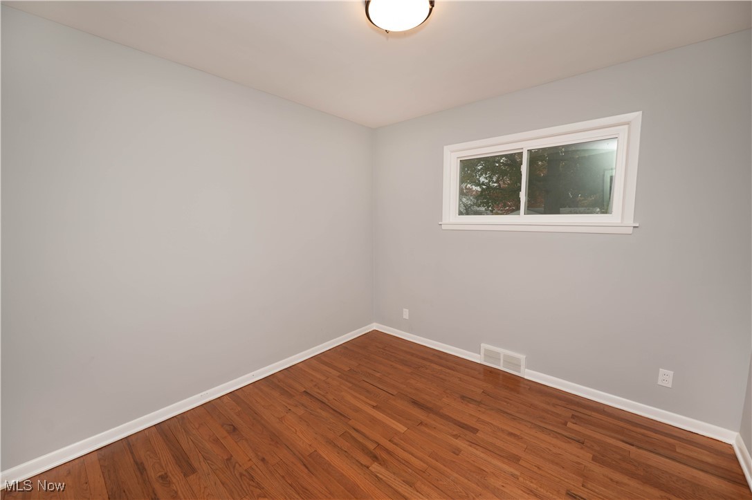 730 Glenhurst Road Willowick OH 44095