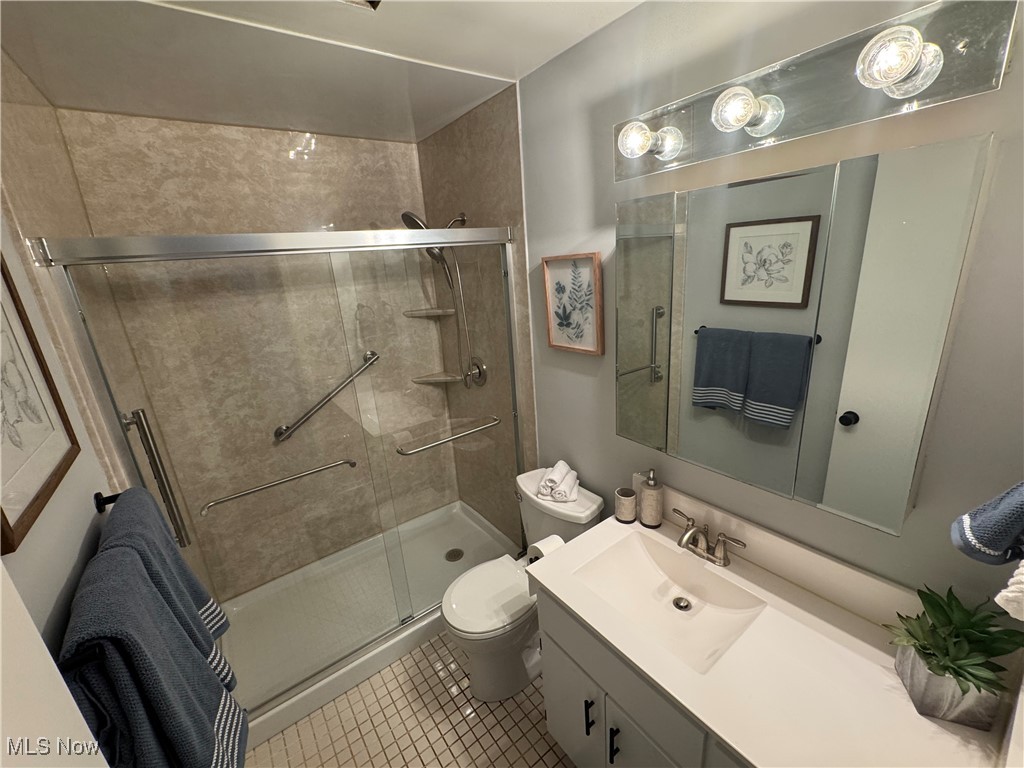 730 Glenhurst Road Willowick OH 44095