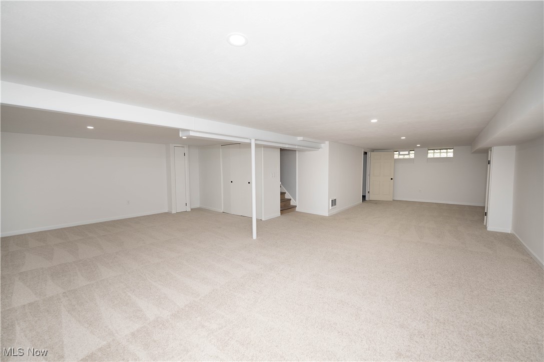 730 Glenhurst Road Willowick OH 44095